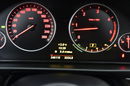BMW 530 3.0d Panorama Dach, Xenony, Skóry, Head-Up.Asystent Pasa Ruchu. zdjęcie 36