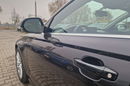 Audi A6 Quattro Gwarancja na ROK Podgrz.Fotele Klimax4 Skóra BOSE Tiptronic zdjęcie 11