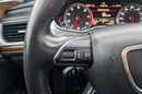 Audi A6 Quattro Gwarancja na ROK Podgrz.Fotele Klimax4 Skóra BOSE Tiptronic zdjęcie 17