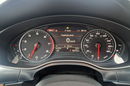 Audi A6 Quattro Gwarancja na ROK Podgrz.Fotele Klimax4 Skóra BOSE Tiptronic zdjęcie 19