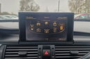 Audi A6 Quattro Gwarancja na ROK Podgrz.Fotele Klimax4 Skóra BOSE Tiptronic zdjęcie 20