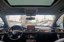 Audi A6 Quattro Gwarancja na ROK Podgrz.Fotele Klimax4 Skóra BOSE Tiptronic zdjęcie 27