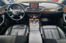 Audi A6 Quattro Gwarancja na ROK Podgrz.Fotele Klimax4 Skóra BOSE Tiptronic zdjęcie 28