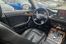 Audi A6 Quattro Gwarancja na ROK Podgrz.Fotele Klimax4 Skóra BOSE Tiptronic zdjęcie 29
