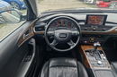 Audi A6 Quattro Gwarancja na ROK Podgrz.Fotele Klimax4 Skóra BOSE Tiptronic zdjęcie 30