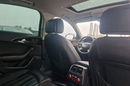 Audi A6 Quattro Gwarancja na ROK Podgrz.Fotele Klimax4 Skóra BOSE Tiptronic zdjęcie 32