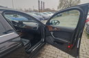 Audi A6 Quattro Gwarancja na ROK Podgrz.Fotele Klimax4 Skóra BOSE Tiptronic zdjęcie 33