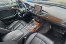 Audi A6 Quattro Gwarancja na ROK Podgrz.Fotele Klimax4 Skóra BOSE Tiptronic zdjęcie 34