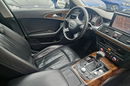 Audi A6 Quattro Gwarancja na ROK Podgrz.Fotele Klimax4 Skóra BOSE Tiptronic zdjęcie 35