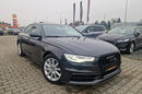 Audi A6 Quattro Gwarancja na ROK Podgrz.Fotele Klimax4 Skóra BOSE Tiptronic zdjęcie 4