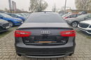 Audi A6 Quattro Gwarancja na ROK Podgrz.Fotele Klimax4 Skóra BOSE Tiptronic zdjęcie 7