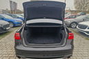 Audi A6 Quattro Gwarancja na ROK Podgrz.Fotele Klimax4 Skóra BOSE Tiptronic zdjęcie 8