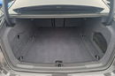 Audi A6 Quattro Gwarancja na ROK Podgrz.Fotele Klimax4 Skóra BOSE Tiptronic zdjęcie 9