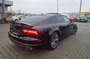 Audi A7 Full Led Czuj.MartwegoPola KlimatyzacjaFotele Ele.Klapa Szyber Wzorowa zdjęcie 2