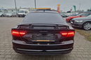 Audi A7 Full Led Czuj.MartwegoPola KlimatyzacjaFotele Ele.Klapa Szyber Wzorowa zdjęcie 6
