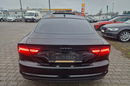 Audi A7 Full Led Czuj.MartwegoPola KlimatyzacjaFotele Ele.Klapa Szyber Wzorowa zdjęcie 7