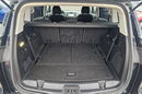 Ford S-Max Bezwypadkowy AsystentPasa CzytanieZnaków SzybaPodgrzewana Gwarancja zdjęcie 10