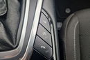 Ford S-Max Bezwypadkowy AsystentPasa CzytanieZnaków SzybaPodgrzewana Gwarancja zdjęcie 26