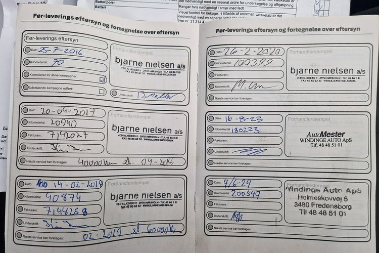 Ford S-Max Bezwypadkowy AsystentPasa CzytanieZnaków SzybaPodgrzewana Gwarancja zdjęcie 40