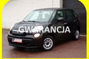 Fiat 500L Klimatyzacja / Gwarancja / 1.4 / 95KM zdjęcie 1