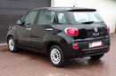 Fiat 500L Klimatyzacja / Gwarancja / 1.4 / 95KM zdjęcie 10