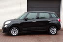 Fiat 500L Klimatyzacja / Gwarancja / 1.4 / 95KM zdjęcie 15