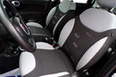 Fiat 500L Klimatyzacja / Gwarancja / 1.4 / 95KM zdjęcie 17