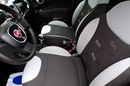 Fiat 500L Klimatyzacja / Gwarancja / 1.4 / 95KM zdjęcie 18