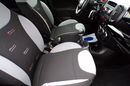 Fiat 500L Klimatyzacja / Gwarancja / 1.4 / 95KM zdjęcie 22