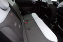 Fiat 500L Klimatyzacja / Gwarancja / 1.4 / 95KM zdjęcie 24
