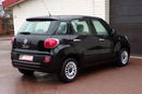 Fiat 500L Klimatyzacja / Gwarancja / 1.4 / 95KM zdjęcie 6
