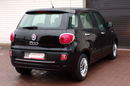 Fiat 500L Klimatyzacja / Gwarancja / 1.4 / 95KM zdjęcie 7