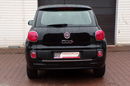 Fiat 500L Klimatyzacja / Gwarancja / 1.4 / 95KM zdjęcie 8