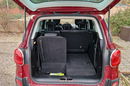 Fiat 500L 0.9 TwinaAir Living WersjaXL Limitowana 7osób Panorama Kamera Skóry zdjęcie 11