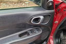 Fiat 500L 0.9 TwinaAir Living WersjaXL Limitowana 7osób Panorama Kamera Skóry zdjęcie 17