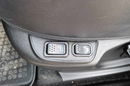Fiat 500L 0.9 TwinaAir Living WersjaXL Limitowana 7osób Panorama Kamera Skóry zdjęcie 21