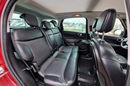 Fiat 500L 0.9 TwinaAir Living WersjaXL Limitowana 7osób Panorama Kamera Skóry zdjęcie 24