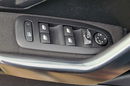 Peugeot 2008 1.6 HDI Automat 195tyś.km StanB.D. Bezwypadkowy zdjęcie 15