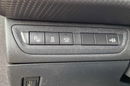 Peugeot 2008 1.6 HDI Automat 195tyś.km StanB.D. Bezwypadkowy zdjęcie 16