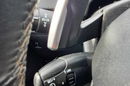 Peugeot 2008 1.6 HDI Automat 195tyś.km StanB.D. Bezwypadkowy zdjęcie 17