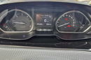 Peugeot 2008 1.6 HDI Automat 195tyś.km StanB.D. Bezwypadkowy zdjęcie 18