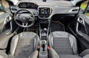 Peugeot 2008 1.6 HDI Automat 195tyś.km StanB.D. Bezwypadkowy zdjęcie 19
