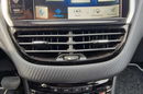 Peugeot 2008 1.6 HDI Automat 195tyś.km StanB.D. Bezwypadkowy zdjęcie 20