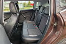 Peugeot 2008 1.6 HDI Automat 195tyś.km StanB.D. Bezwypadkowy zdjęcie 24