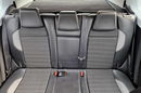 Peugeot 2008 1.6 HDI Automat 195tyś.km StanB.D. Bezwypadkowy zdjęcie 25