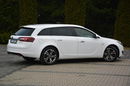 Opel Insignia Bose bi-Xenon Ledy Zegary Virtual Webasto Navi Kamera 2xParktr. El.kla zdjęcie 11