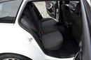Opel Insignia Bose bi-Xenon Ledy Zegary Virtual Webasto Navi Kamera 2xParktr. El.kla zdjęcie 13