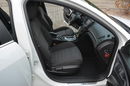 Opel Insignia Bose bi-Xenon Ledy Zegary Virtual Webasto Navi Kamera 2xParktr. El.kla zdjęcie 14