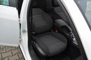 Opel Insignia Bose bi-Xenon Ledy Zegary Virtual Webasto Navi Kamera 2xParktr. El.kla zdjęcie 15