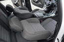 Opel Insignia Bose bi-Xenon Ledy Zegary Virtual Webasto Navi Kamera 2xParktr. El.kla zdjęcie 16